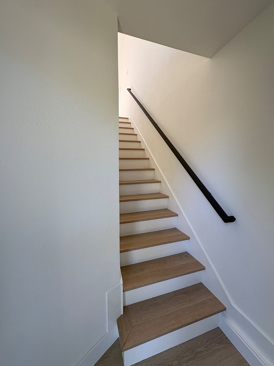 Furnished Finder property 1015442_1 photo 4