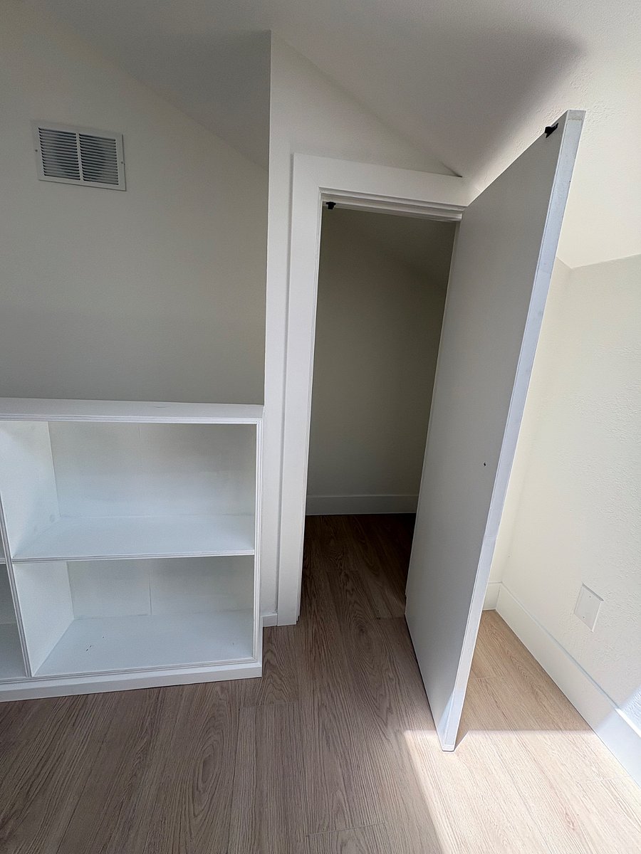 Furnished Finder property 1015442_1 photo 7