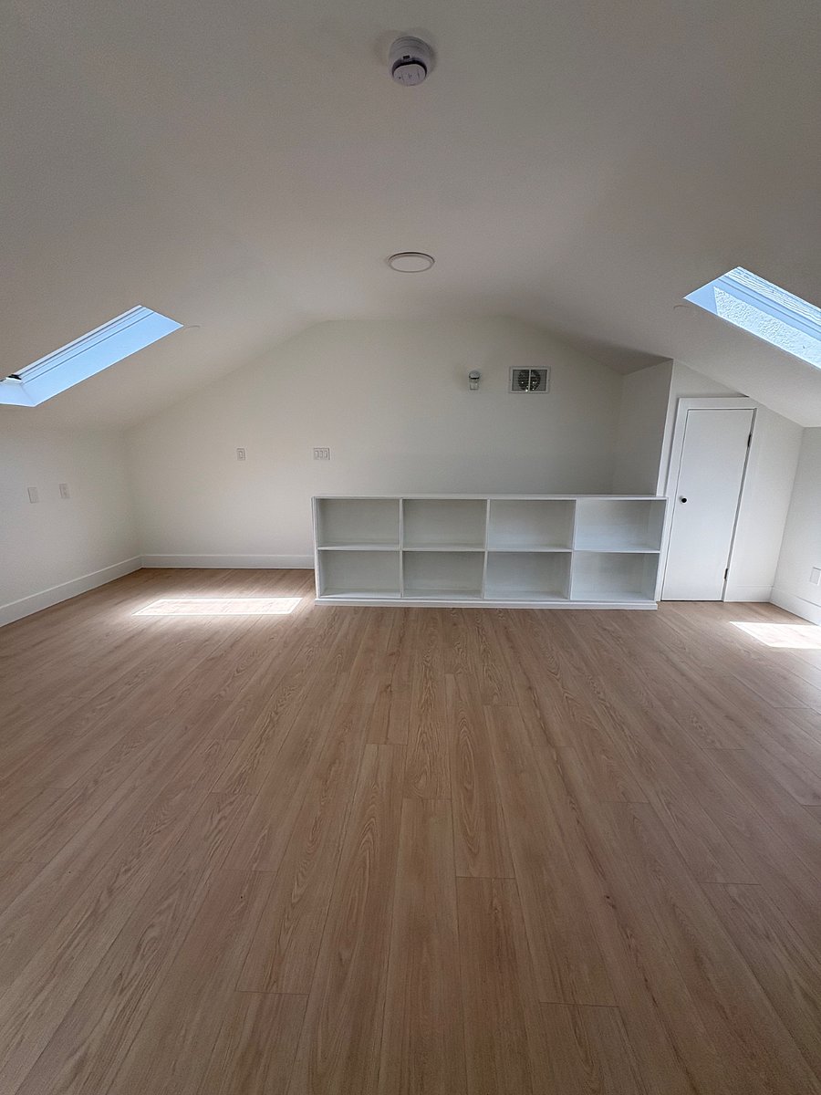 Furnished Finder property 1015442_1 photo 5