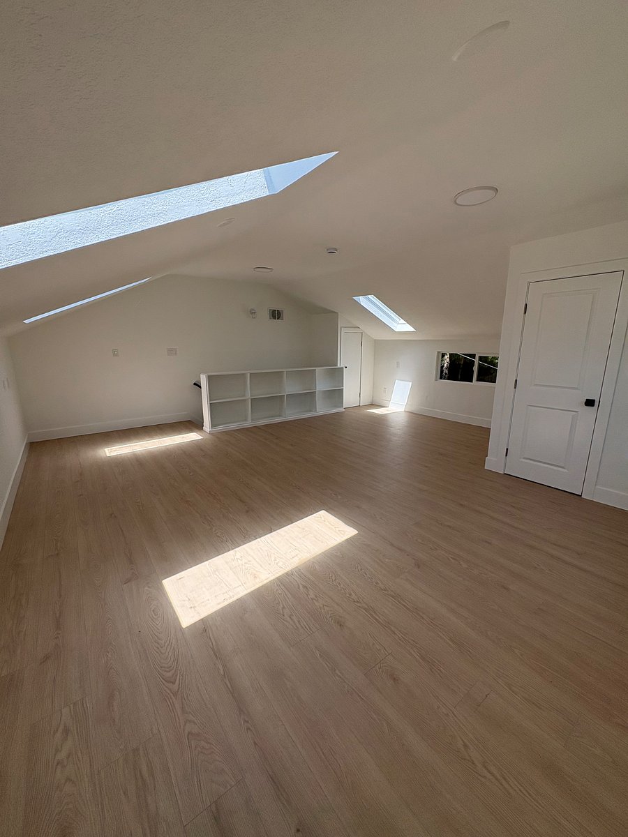 Furnished Finder property 1015442_1 photo 6