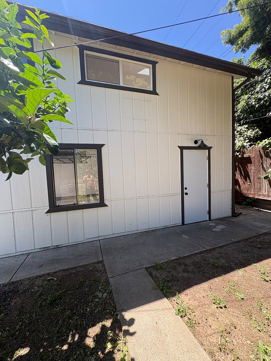 Furnished Finder property 1015442_1 photo 3