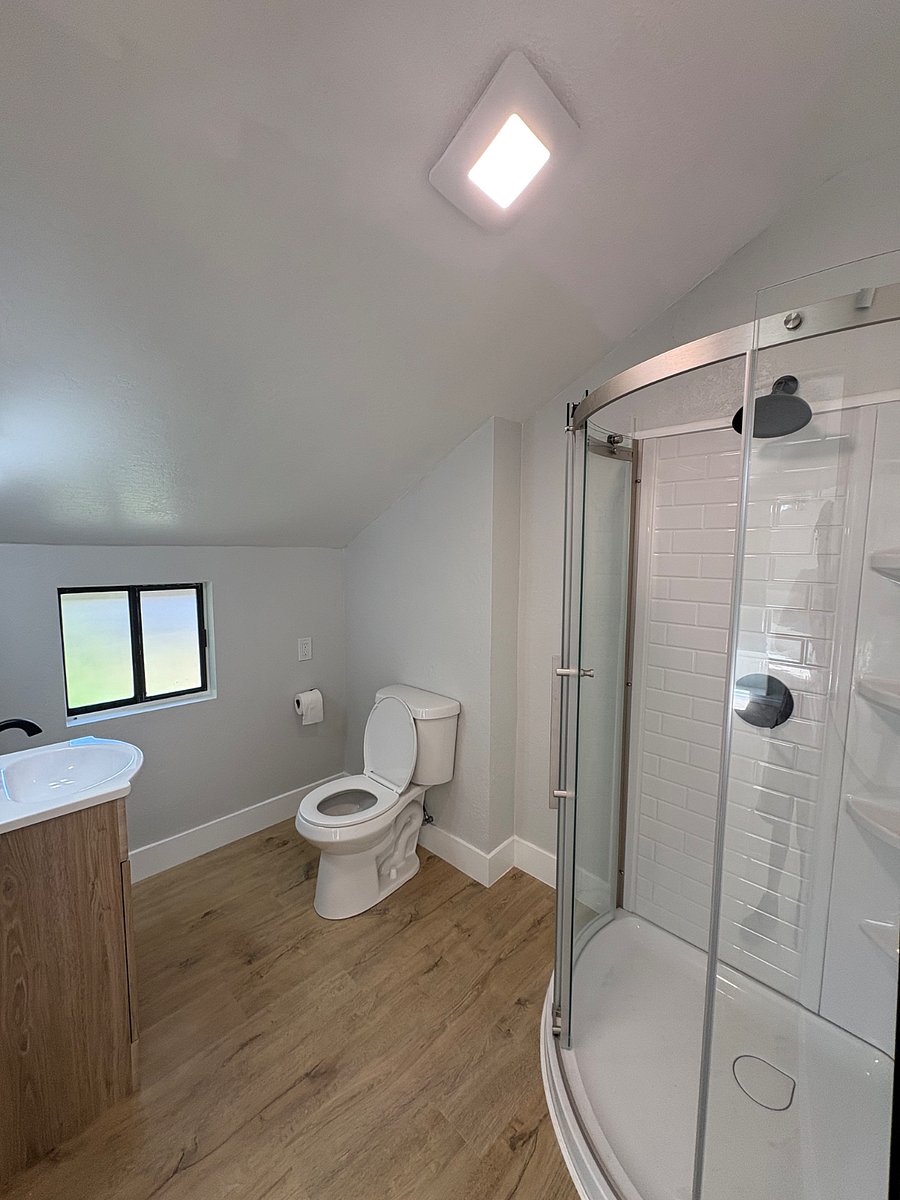 Furnished Finder property 1015442_1 photo 8