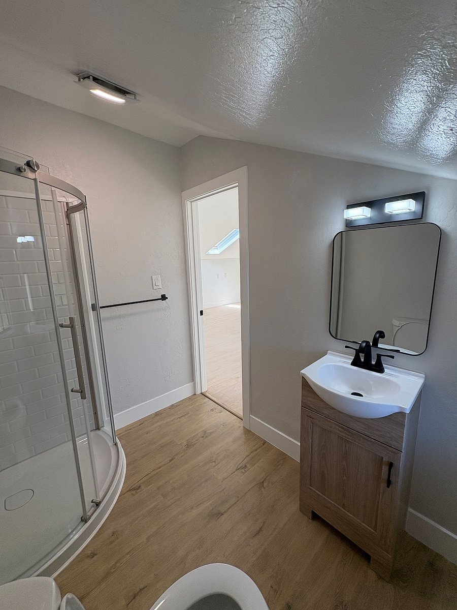 Furnished Finder property 1015442_1 photo 9
