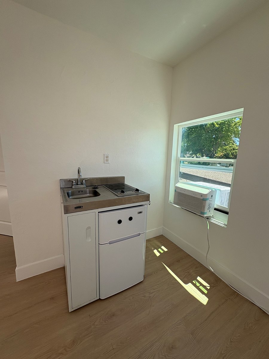 Furnished Finder property 1015442_1 photo 10