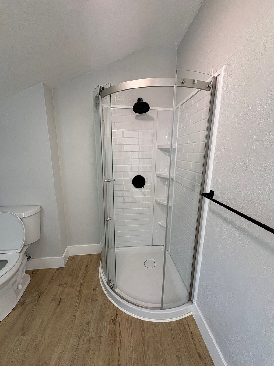 Furnished Finder property 1015442_1 photo 11