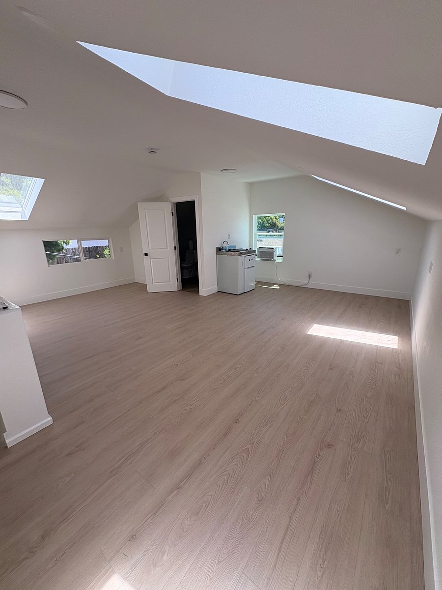 Furnished Finder property 1015442_1 photo 12
