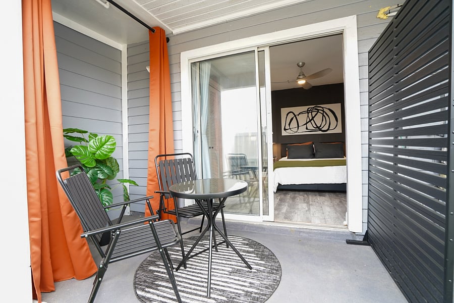 Furnished Finder property 1015443_1 photo 9