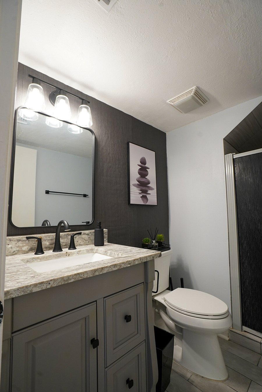Furnished Finder property 1015443_1 photo 6