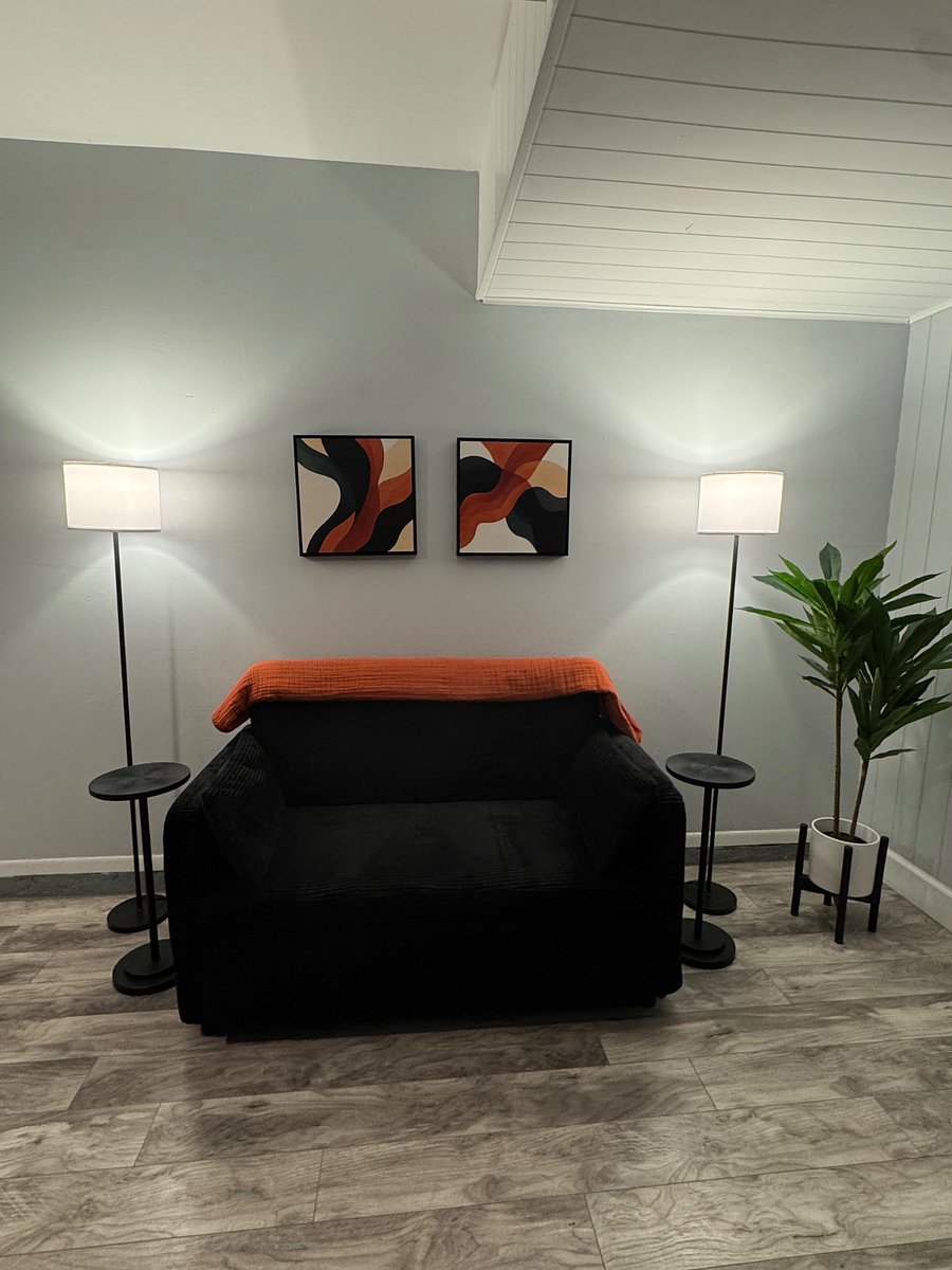 Furnished Finder property 1015443_1 photo 3