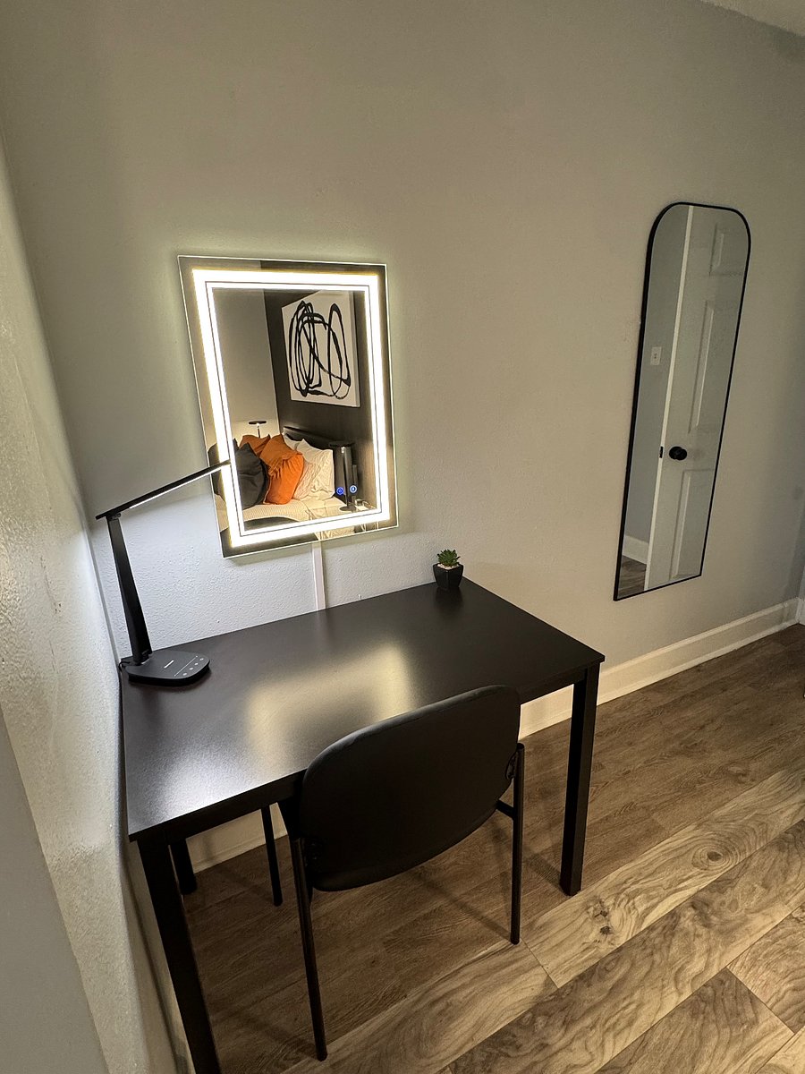 Furnished Finder property 1015443_1 photo 8