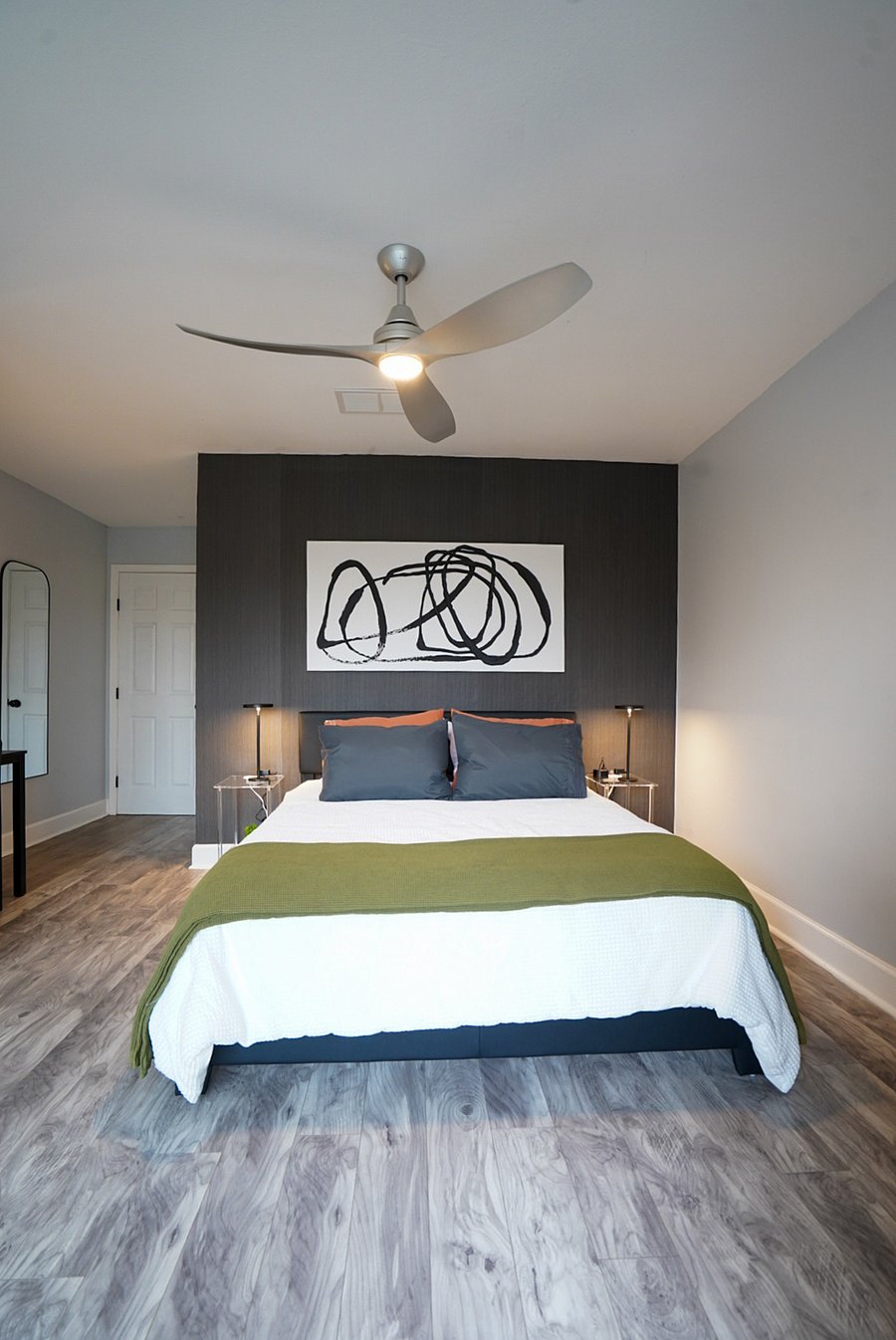 Furnished Finder property 1015443_1 photo 5