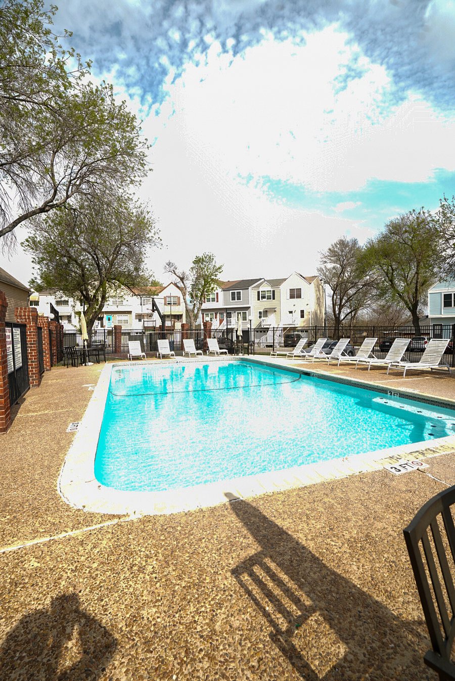 Furnished Finder property 1015443_1 photo 10