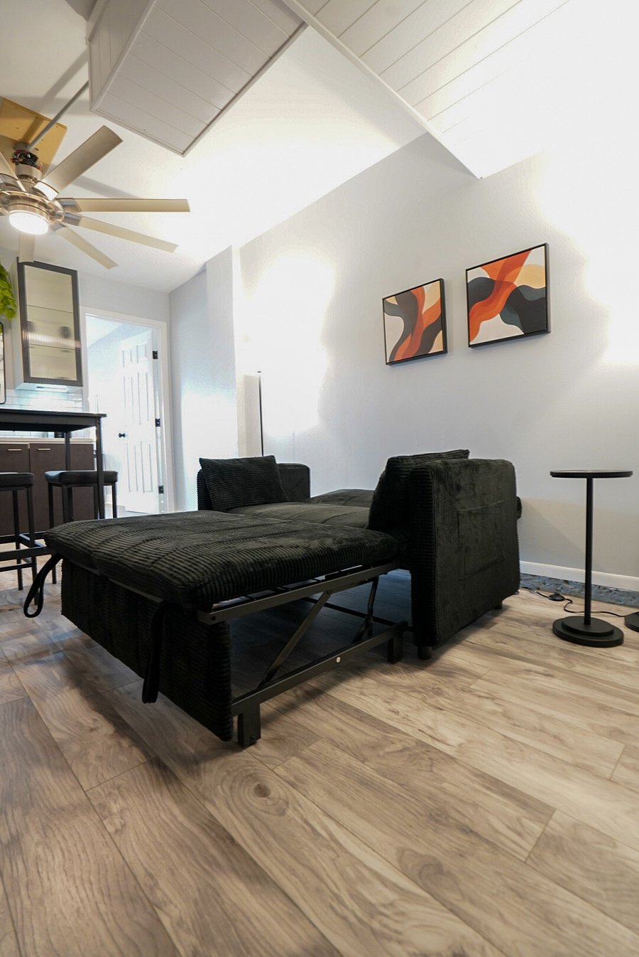 Furnished Finder property 1015443_1 photo 4