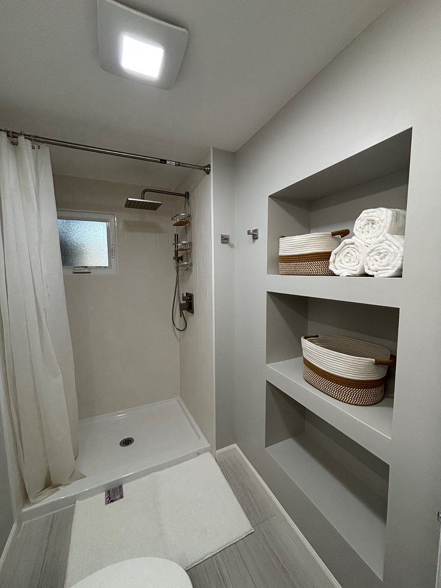 Furnished Finder property 1015444_1 photo 2