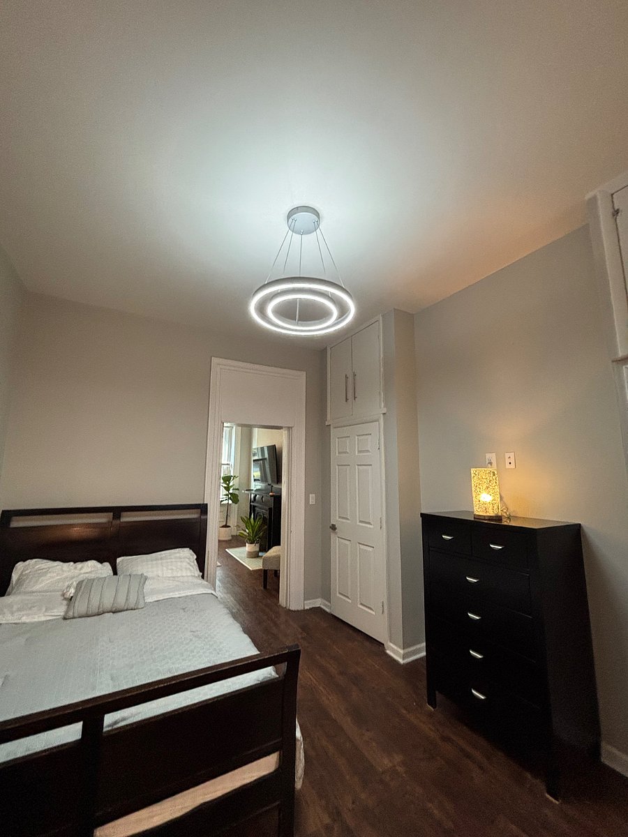 Furnished Finder property 1015444_1 photo 4