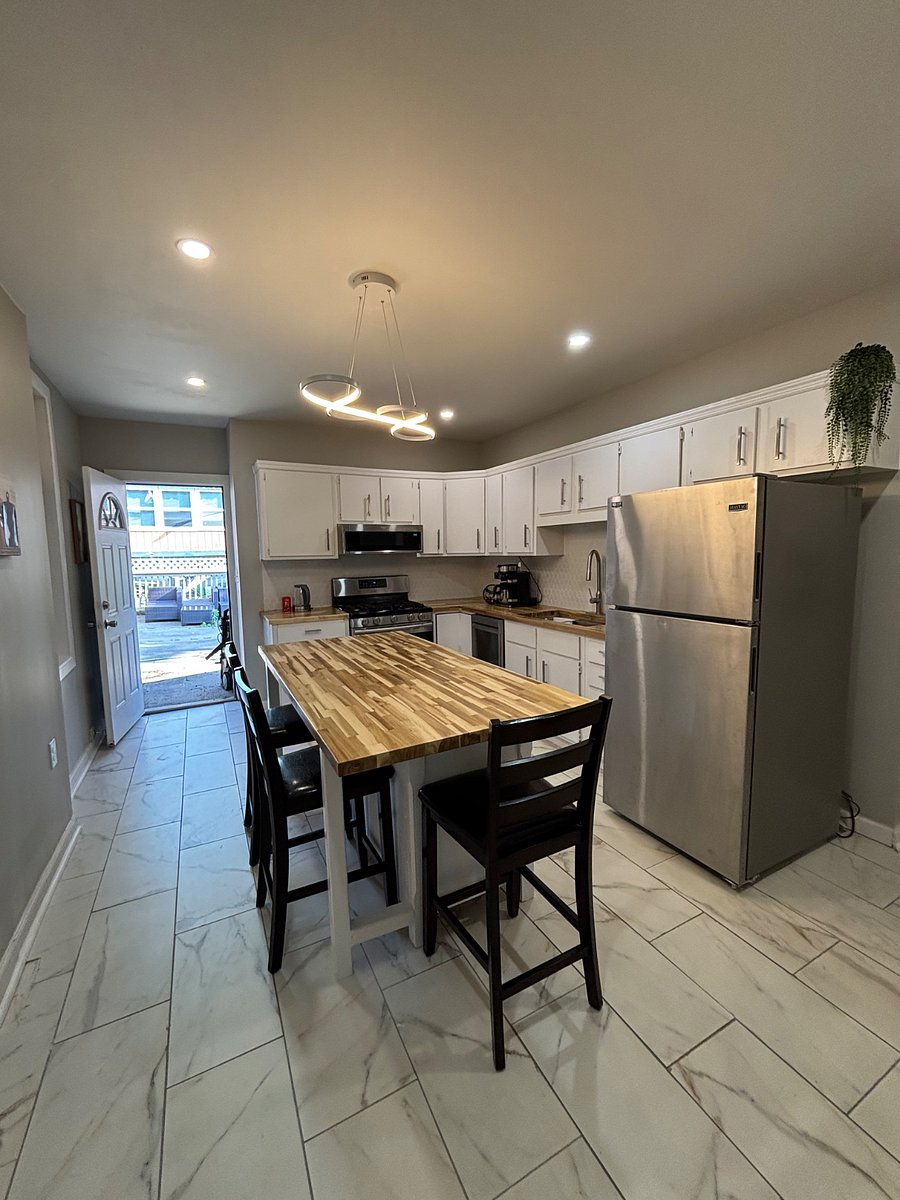 Furnished Finder property 1015444_1 photo 5