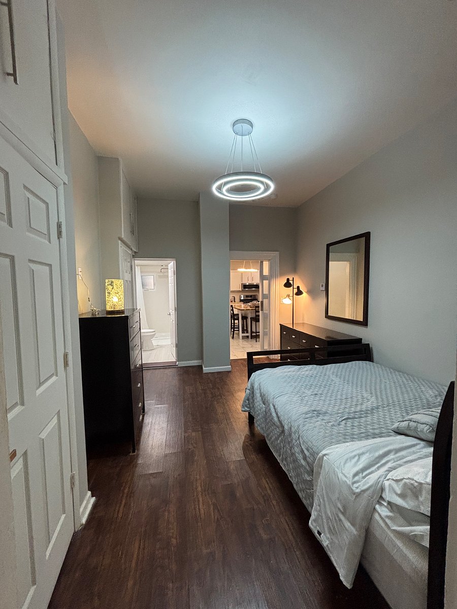 Furnished Finder property 1015444_1 photo 6