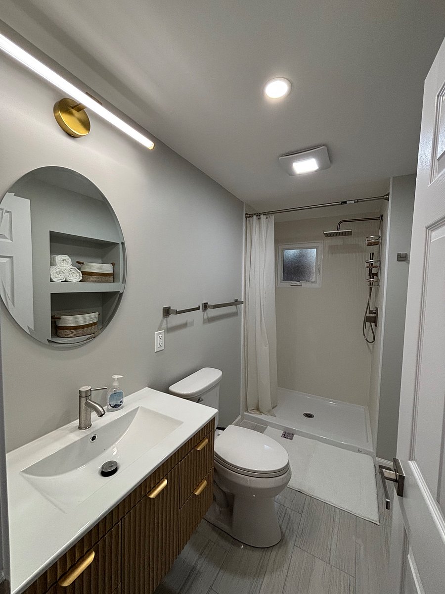 Furnished Finder property 1015444_1 photo 7