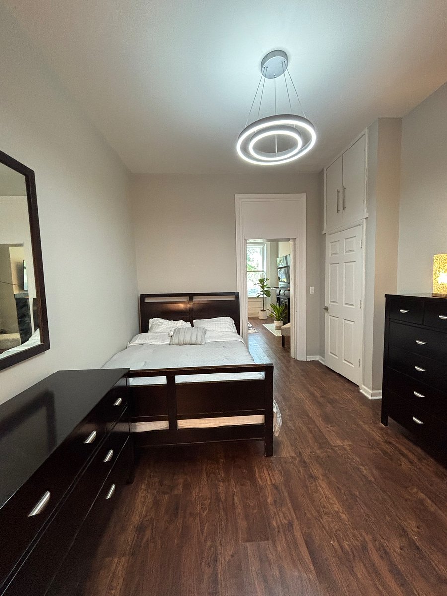 Furnished Finder property 1015444_1 photo 8