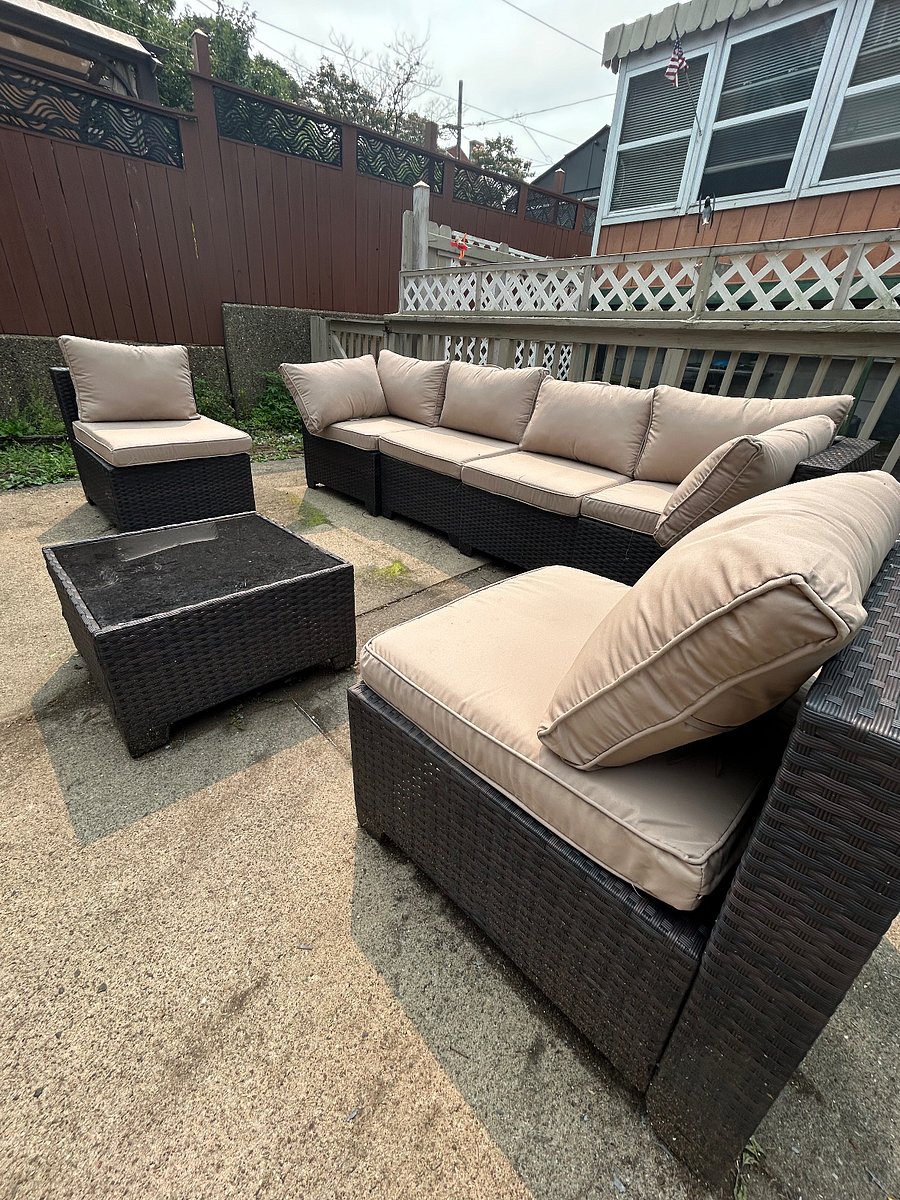 Furnished Finder property 1015444_1 photo 9