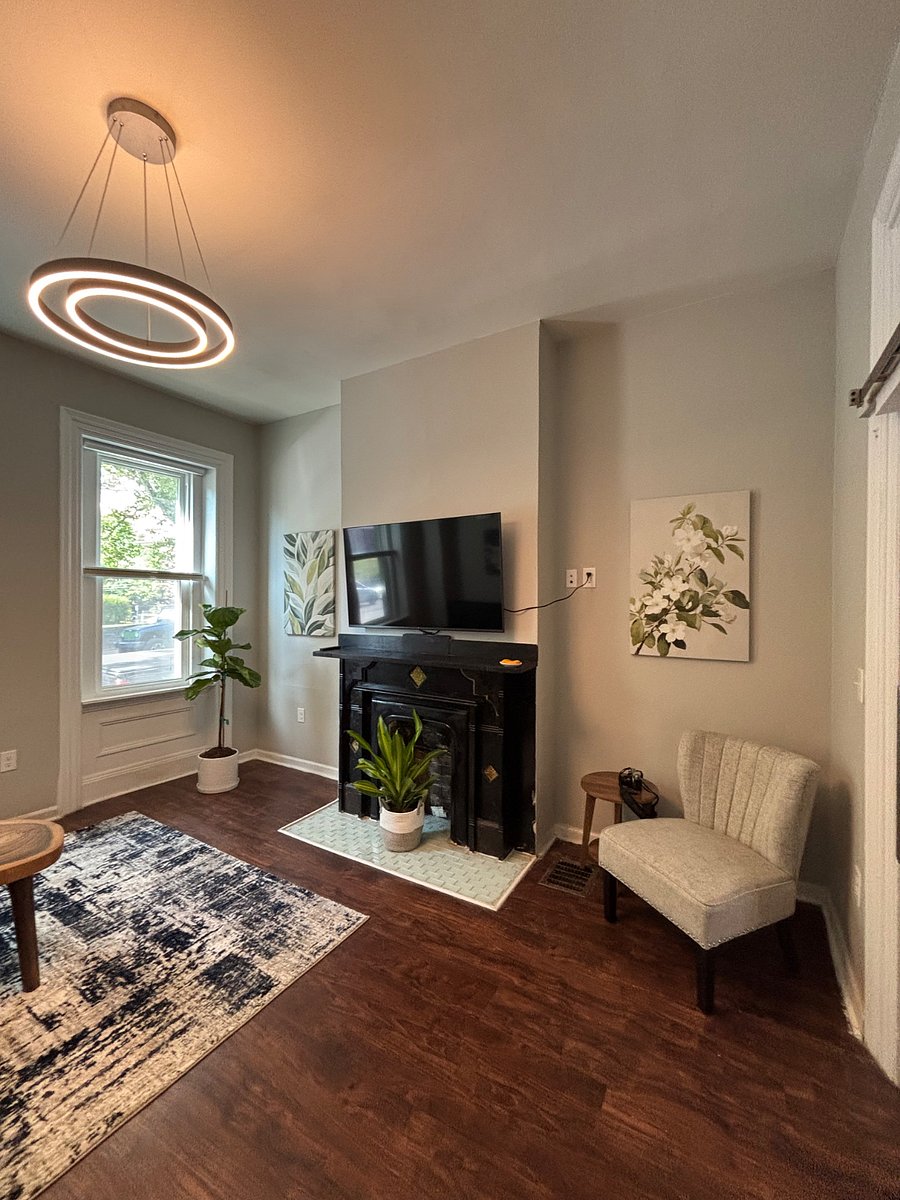 Furnished Finder property 1015444_1 photo 1