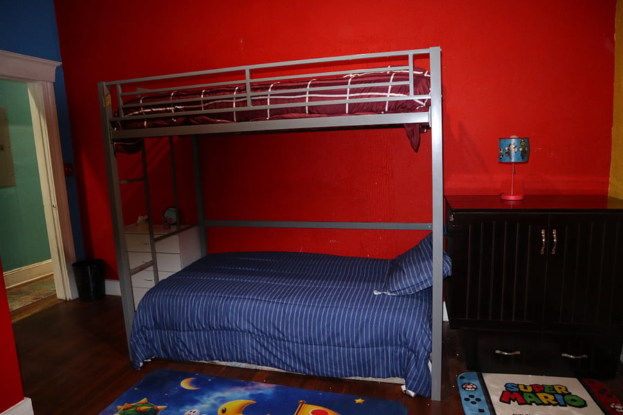 Furnished Finder property 1015446_1 photo 7