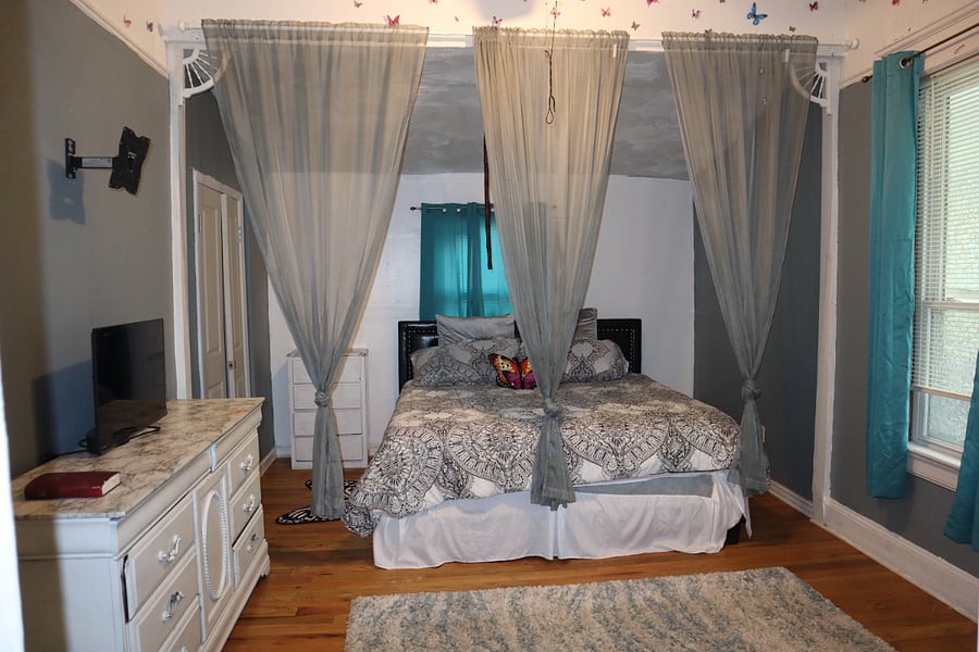 Furnished Finder property 1015446_1 photo 5