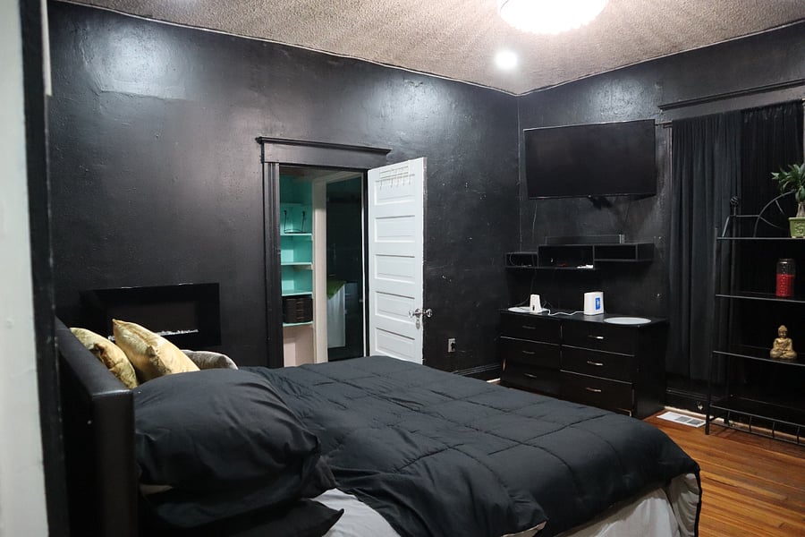 Furnished Finder property 1015446_1 photo 4