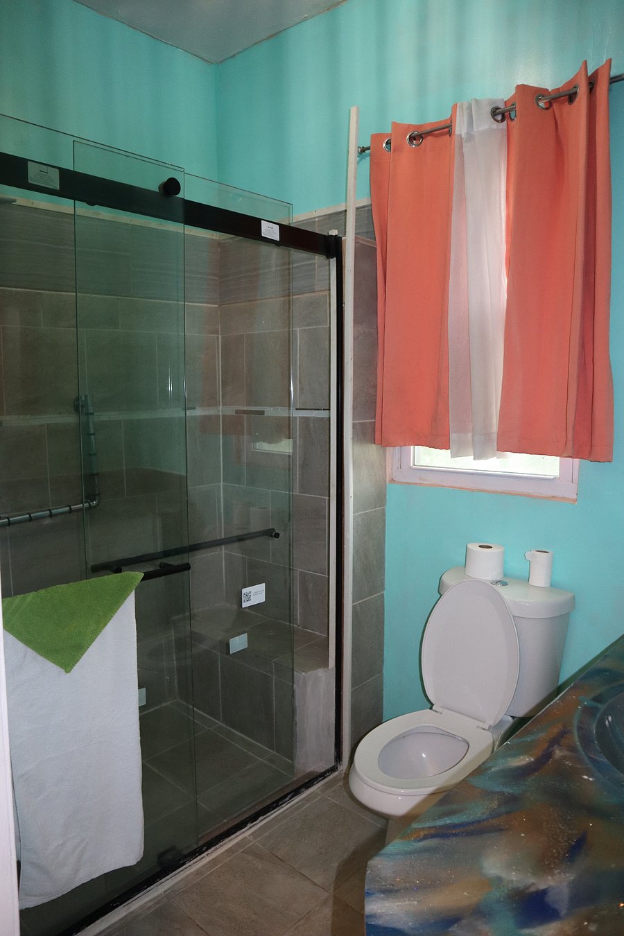 Furnished Finder property 1015446_1 photo 8