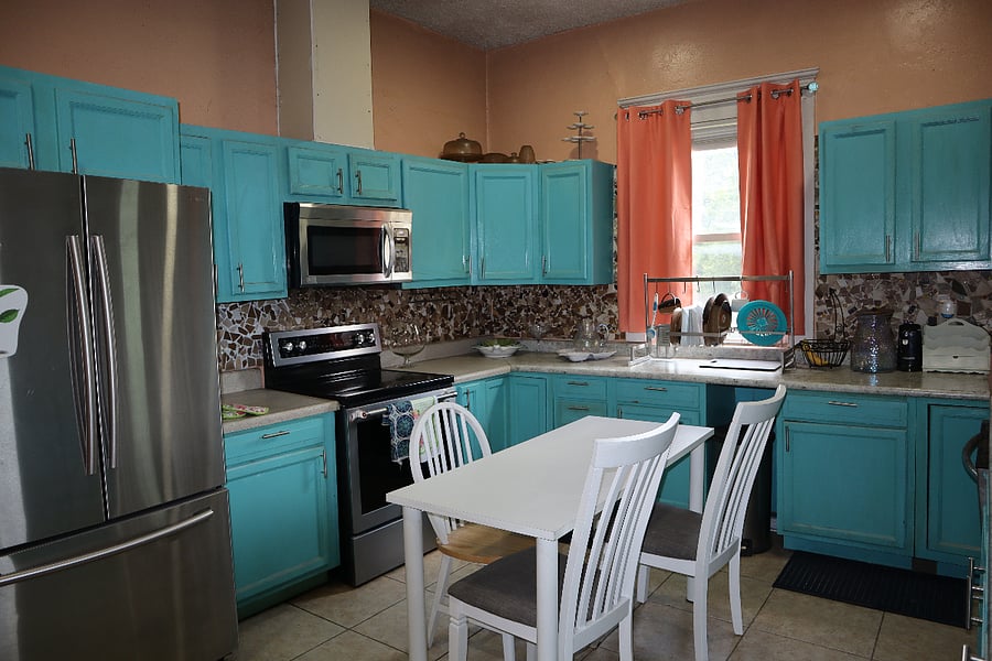 Furnished Finder property 1015446_1 photo 3