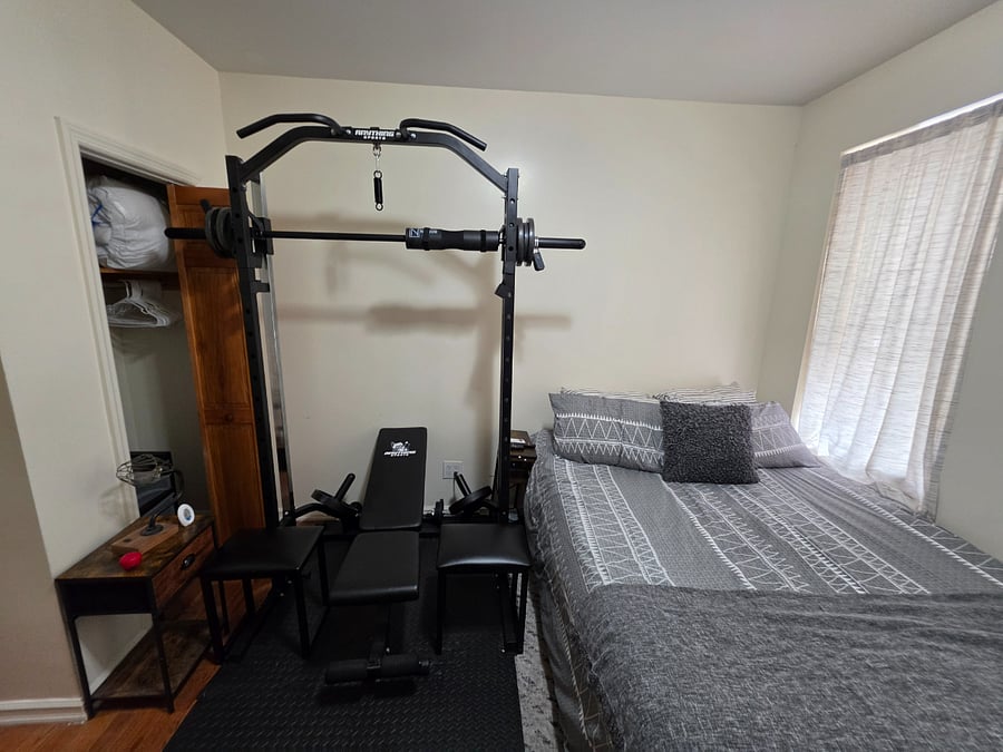 Furnished Finder property 1015447_1 photo 2