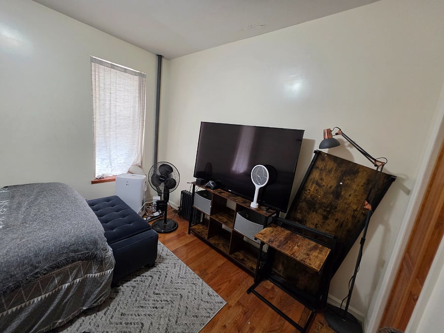Furnished Finder property 1015447_1 photo 3