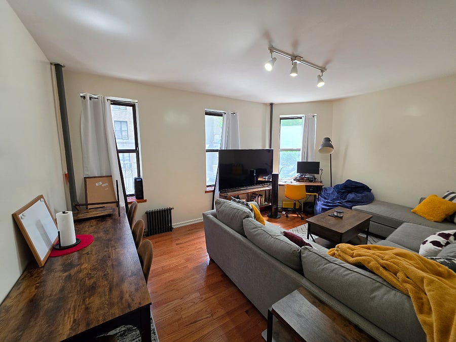 Furnished Finder property 1015447_1 photo 1