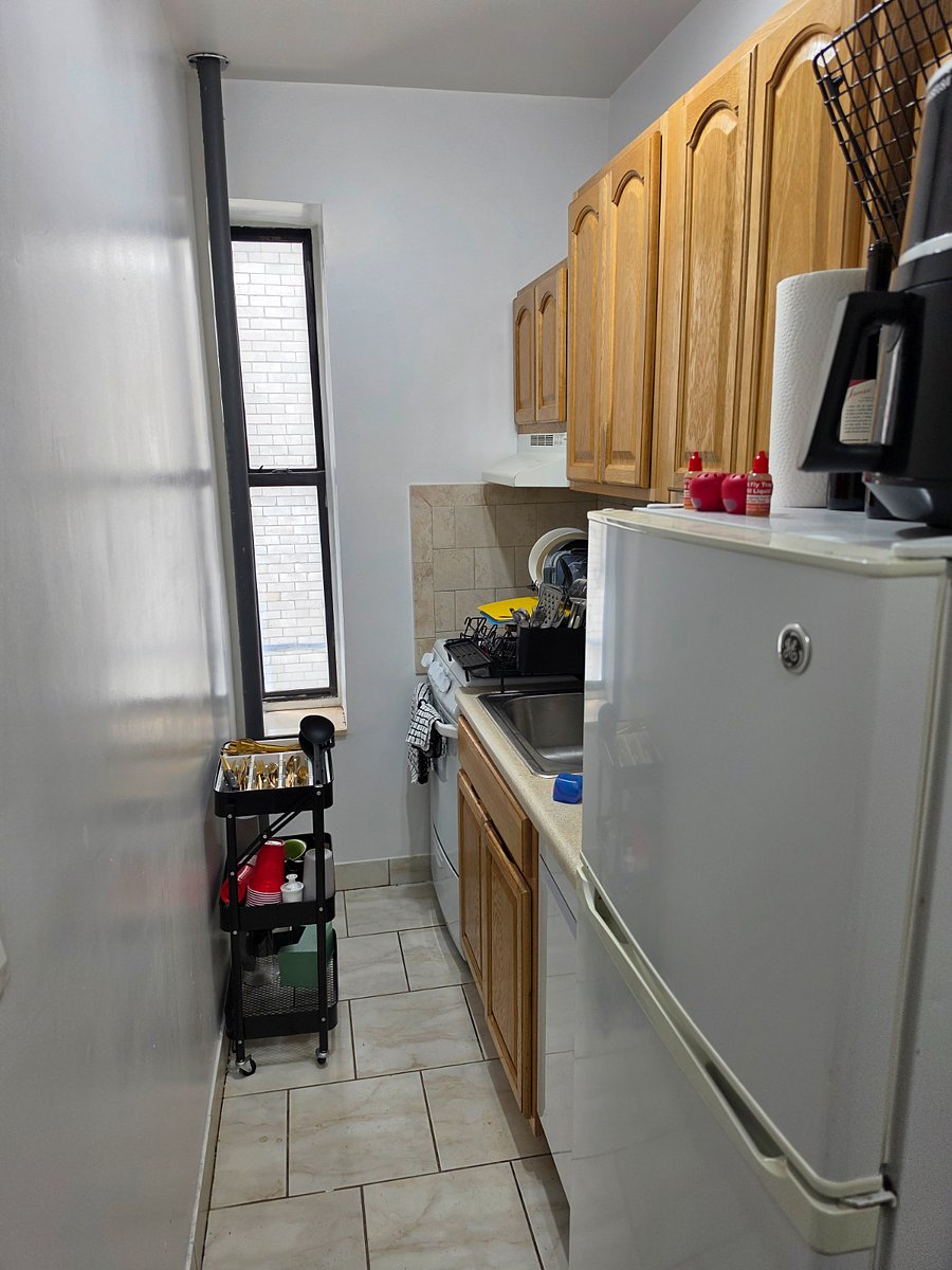 Furnished Finder property 1015447_1 photo 4