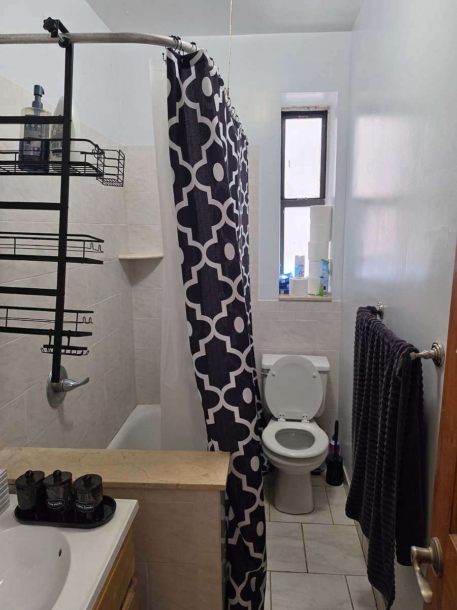 Furnished Finder property 1015447_1 photo 5