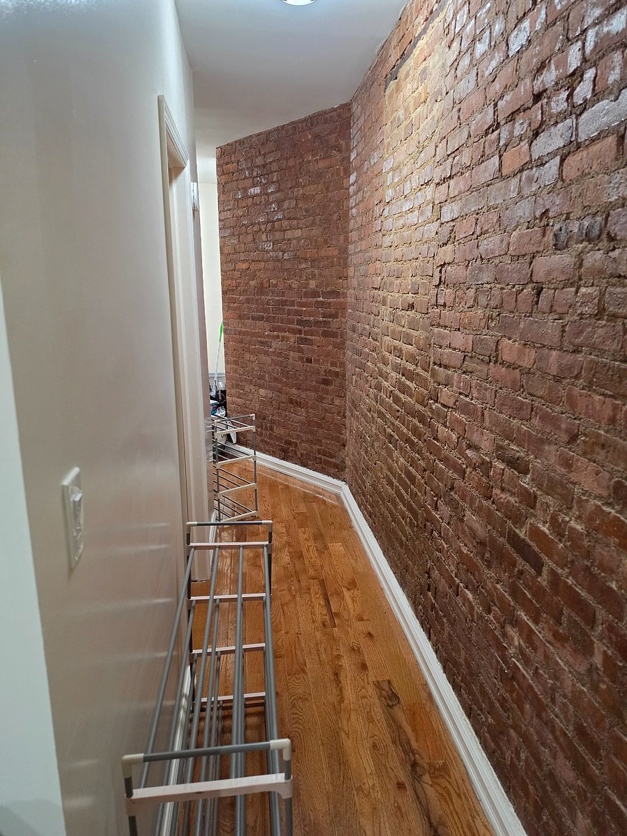 Furnished Finder property 1015447_1 photo 6