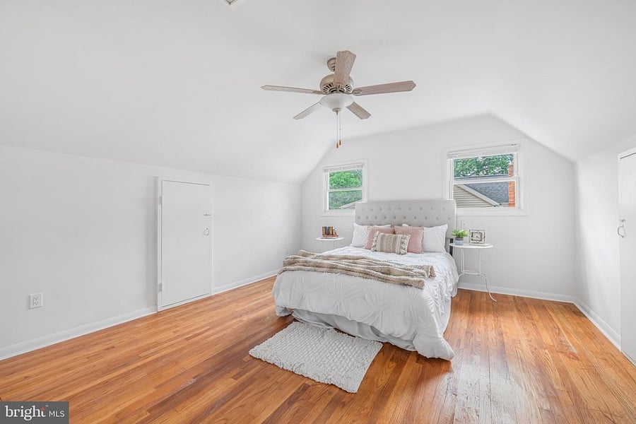 Furnished Finder property 1015448_1 photo 3