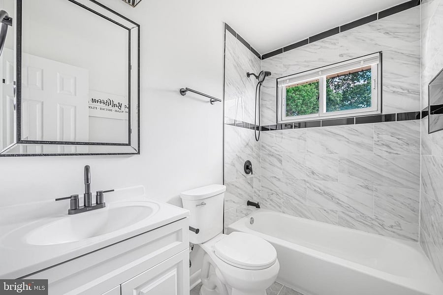Furnished Finder property 1015448_1 photo 4