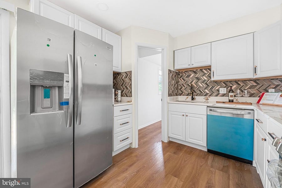 Furnished Finder property 1015448_1 photo 5