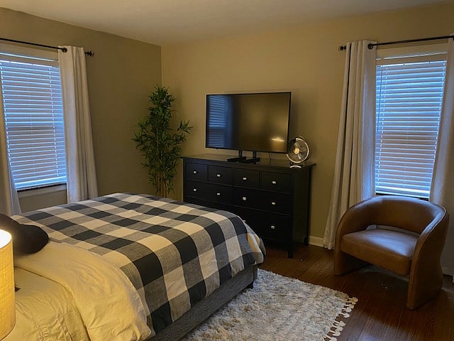 Furnished Finder property 1015449_1 photo 11