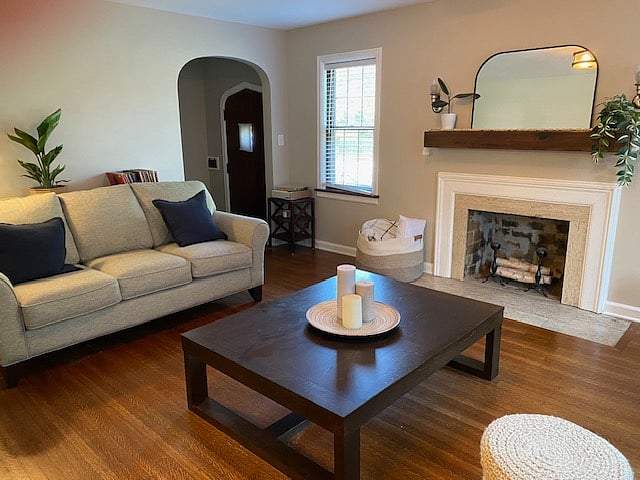Furnished Finder property 1015449_1 photo 3