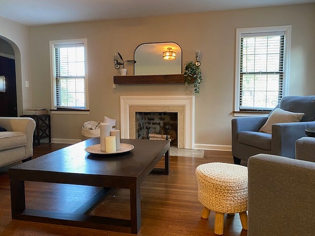 Furnished Finder property 1015449_1 photo 5