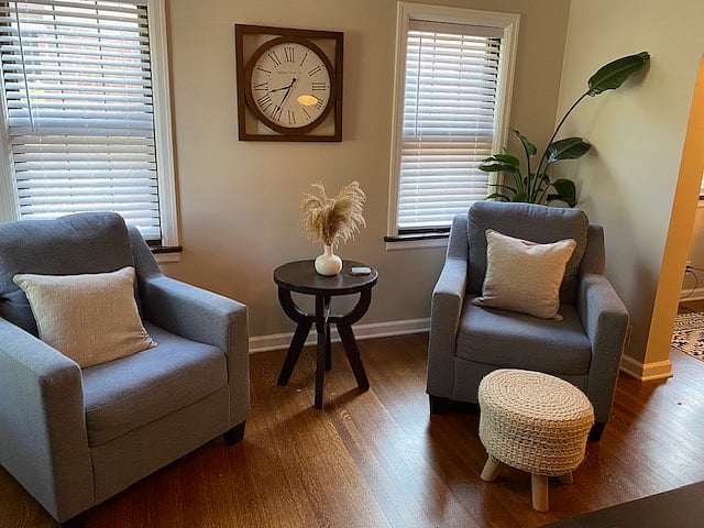 Furnished Finder property 1015449_1 photo 4