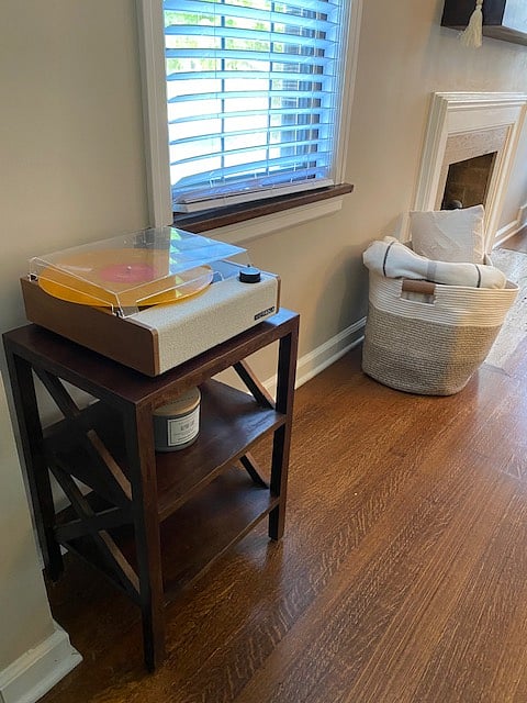 Furnished Finder property 1015449_1 photo 6