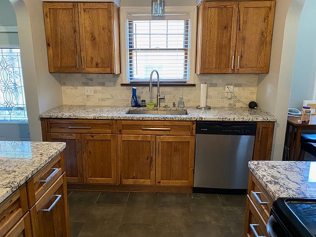 Furnished Finder property 1015449_1 photo 9