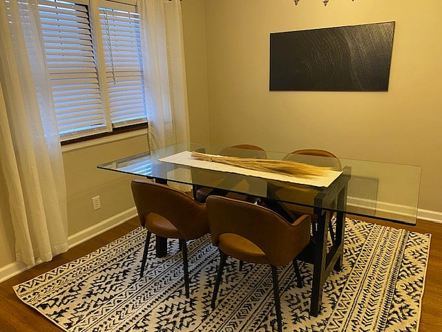 Furnished Finder property 1015449_1 photo 8