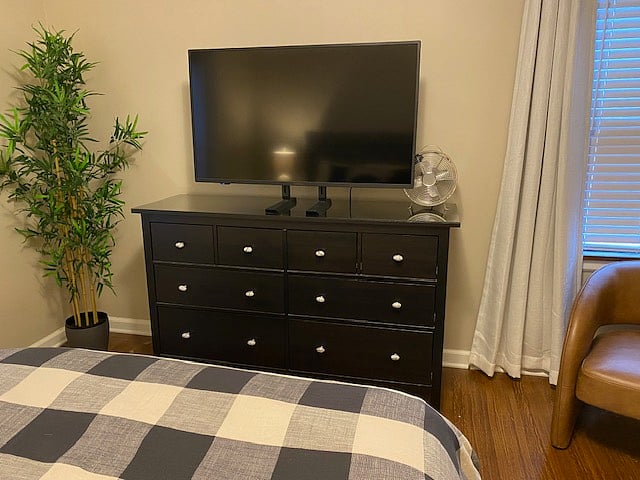 Furnished Finder property 1015449_1 photo 12
