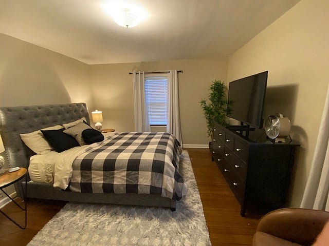 Furnished Finder property 1015449_1 photo 13