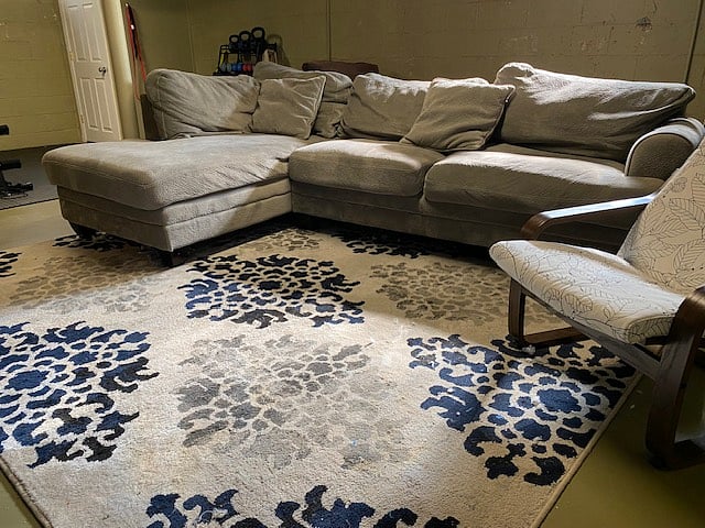 Furnished Finder property 1015449_1 photo 17