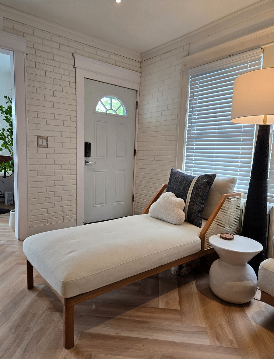 Furnished Finder property 1015453_1 photo 5